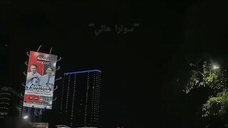 story santri salafi