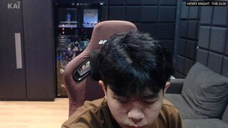 FC26 LIVE 6 : ลุ้นเลื่อนชั้น