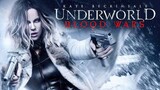 Underworld Blood Wars (Action-Fantasy-Thriller)