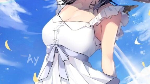 lagu lagu ngehits jaman 2021 dan 2017