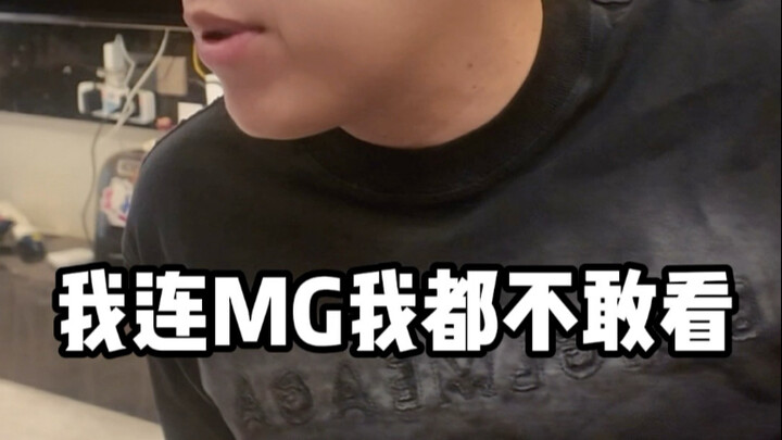 买模型的快乐！