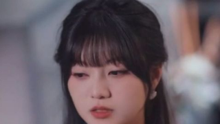 เก็บไว้ในแสง P2