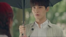 I Cannot Hug You_S01E02_episode 2