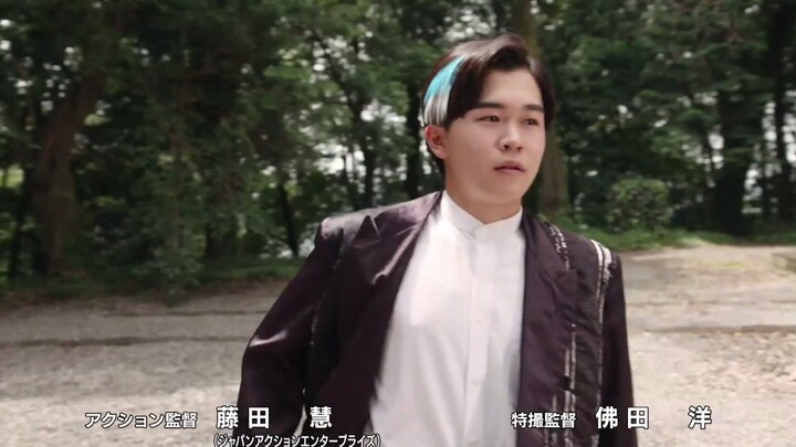 最終話 1