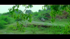 Shapmochan by Jishu sen gupta (2007)