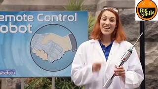 Đùa dại đùa dai đùa khờ phần 2 #justforfun