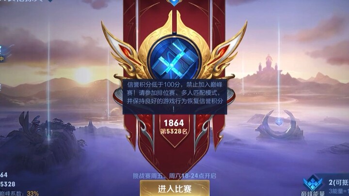 Donghuang Instructor: This Yuange has given me confidence; it won't be long before I can march like 