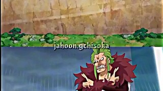 lời nguyền tóc xanh và tóc vàng 😝😝