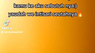 Caption Sunda