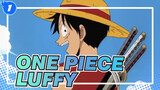 [ONE PIECE] Let's Witness Luffy Become King_1