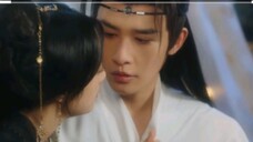 FENG JUN(2025)---[SHEN HAONAN new drama]She was originally the high and mighty Empress of Dayuan,