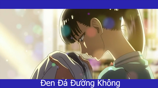 Nhạc Anime hay mỗi ngày #25 -Koi wa ameagari no you ni- #AMVanime #schooltime