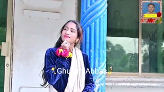 new saraiki Song new Punjabi song