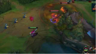 LOL Yasou đường giữa cực đỉnh #LOL #LMHT#HIGHLIGHT