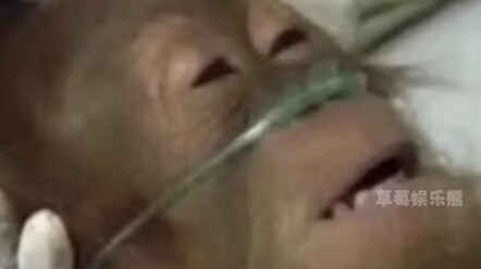 Mời nhầm người rồi chứ gì # Không ngờ được thế này # Hài hước # Chế nhau