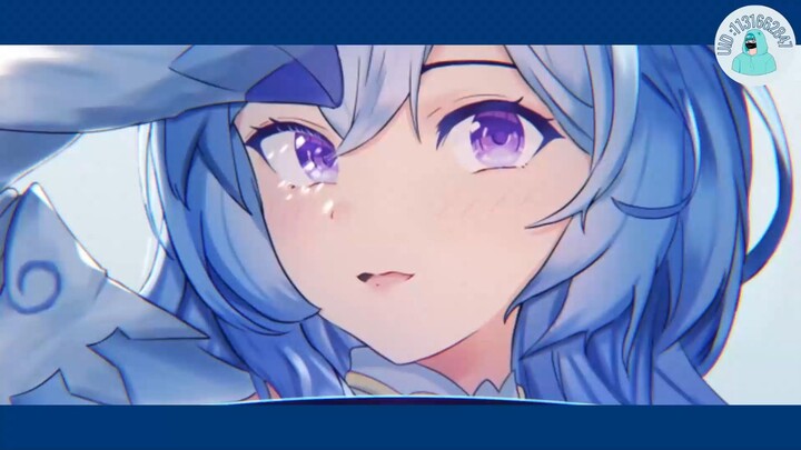 Nightcore - ĐẠI DƯƠNG TO  - (Lyrics) #anime #anime