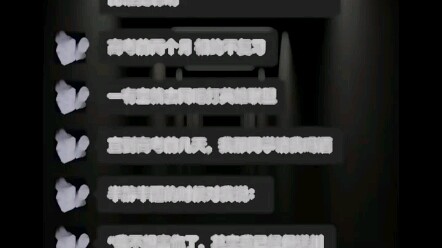 Two people, each with a hundred tricks up their sleeve