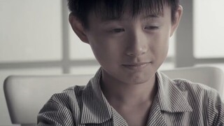 Bộ phim về thây ma cuối cùng——Đánh giá phim "Zombie"