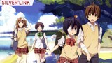 Chuunibyou demo koi ga shitai SUB INDO EPS 8