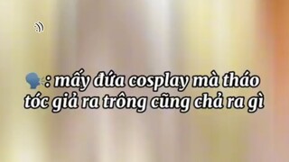 chồng oi về ik con khóc roii 🤫🥴