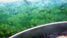 Sentai Red Isekai de Boukensha ni Naru Episode 4 Subtitel Indonesia