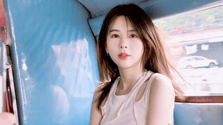 春天诶，不是谈恋爱的最佳时间吗？
