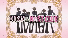 OURAN HIGH SCHOOL HOST CLUB EP 7 (ENG DUB)