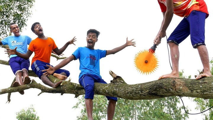 Must Watch New Funny Video 2022 New Comedy Video 2022 Try To Not Laugh Episodes 40 By @FUNNY TV - Bilibili Must Watch New Funny Video 2022 New Comedy Video 2022 Try To Not Laugh Episodes 40 By @FUNNY TV - Bilibili