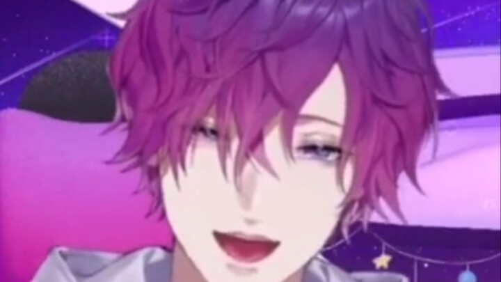 "Perfectly Harmonious"