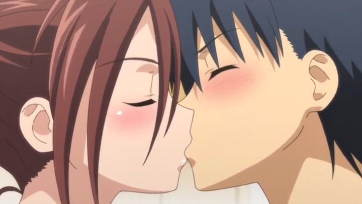kokop-kokopan sama onee-chan💋