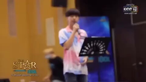 พรุ่งนี้ไม่สายที่จะรักกัน