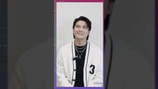 3 Things You Don't Know About  Harvey Bautista | Kapamilya Shorts