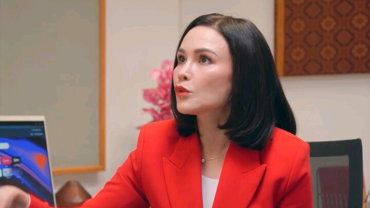 ⏰❤️➡️😈23