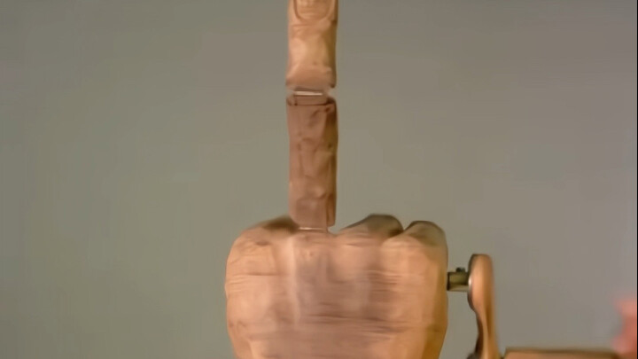 “ถ้าไม่มีเซลล์ศิลปะสักหน่อยก็เลื่อนผ่านไปแน่” #ลองอะไรใหม่ๆ #ไอเดียเจ๋ง #视觉震撼 #งานแฮนด์เมด