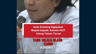 #News #Kabarindonesia #Fyp #Viral