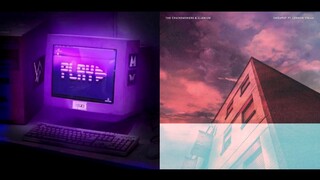 Play ✘ Take Away [Remix Mashup] - Alan Walker, K-391 & Tungevaag x The Chainsmokers & More