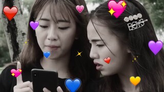 Tik Tok Gãy TV 💖 Tổng Hợp Những Video Hài Hước Nhất Của Team Gãy TV Media Trên TikTok 🌺 #235