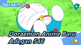 [Doraemon|Anime Baru]Adegan 546 - YGSUB_4