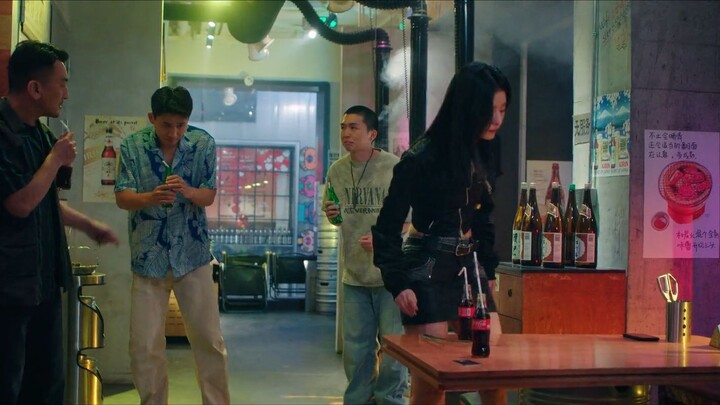 []Speed.and.Love.Ep.05