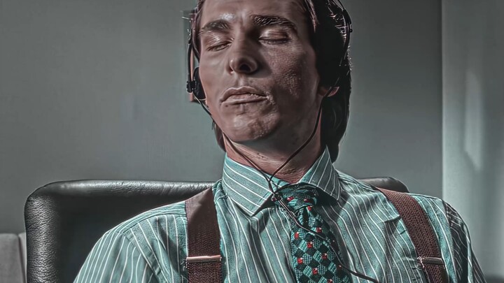 The editing back in 2022 was like....