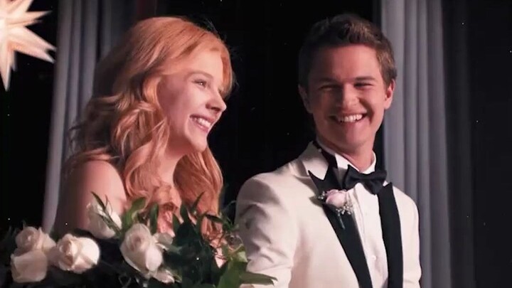 لم تكد ترى النور حتى دُمّرت آمالها الوحيدة #الساحرة_كاري#حزن