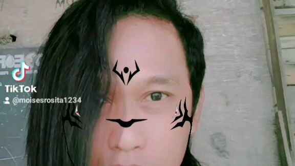 my time love