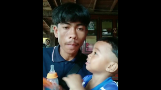 บ้านนี้น่ารักทุกคลิป