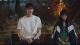 Lovely Runner episode 3 sub indo| Drama Korea terbaru 2024