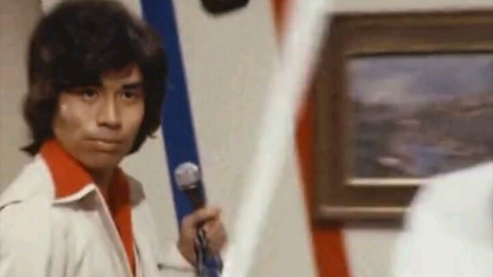 JAKQ Dengekitai Episode 27 English Subbed