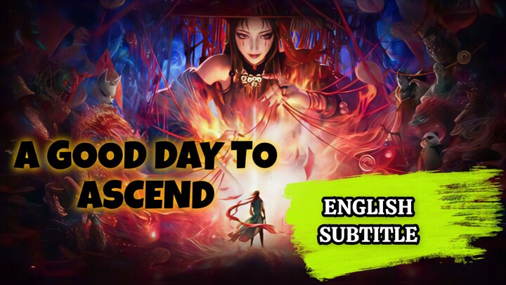 E08  English