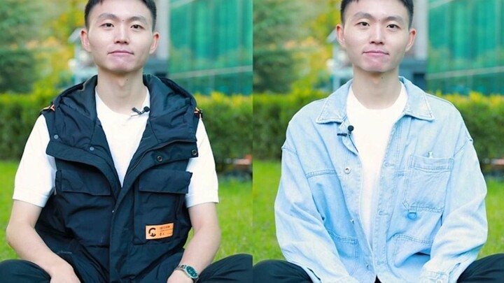 How many of these “seem easy at a glance but fall apart as soon as you flip them” English phrases do