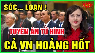 Tin tức nhanh và chính xác nhất Ngày 25/07||Tin nóng Việt Nam Mới Nhất Hôm Nay/#TTM24h