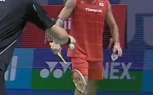 The technology is so good!