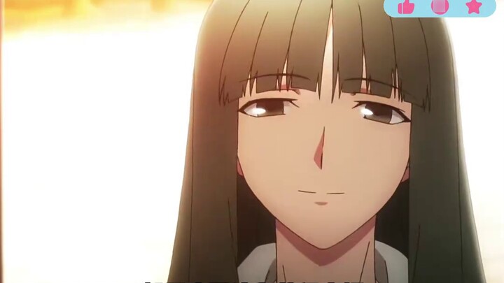 Lancer is dead, but Kiritsugu's killing continues